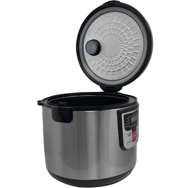 Мультиварка Goodhelper МС-5110