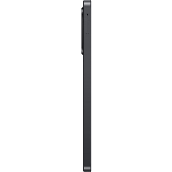 Смартфон Samsung Galaxy A17 8GB/256GB (SM-A175FZKOCAU) черный