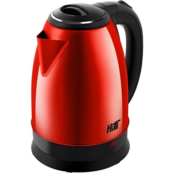 Электрочайник HiTT HT-5003