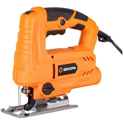 Электролобзик Вихрь ЛЭ-65 (72/9/4)