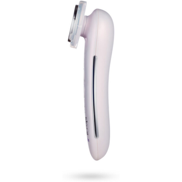 Многофункциональный прибор ReadySkin neoSkin