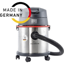 Пылесос моющий THOMAS PRESTIGE 20 S AQUAFILTER