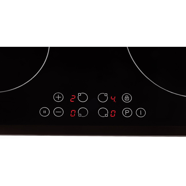 Варочная панель Exiteq EXH-315IB