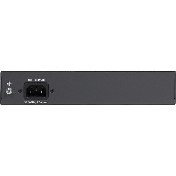 Коммутатор Origo OS2210P/120W/A1A