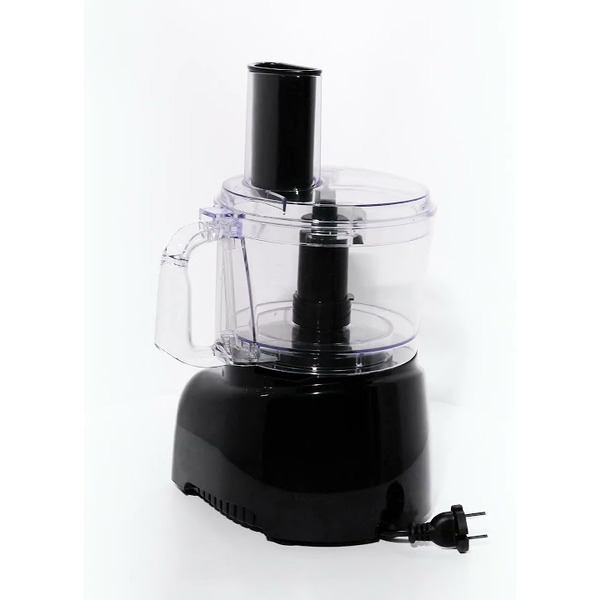 Кухонный комбайн RageX R113-000