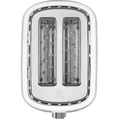 Тостер SCARLETT SC-TM11067