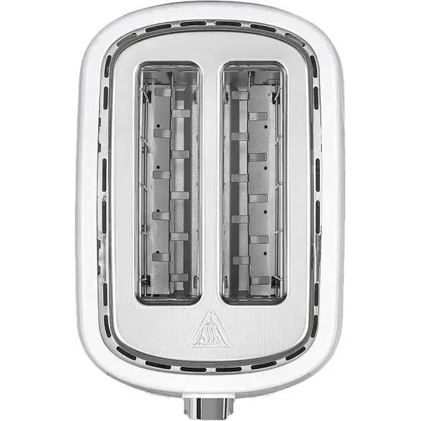 Тостер SCARLETT SC-TM11067