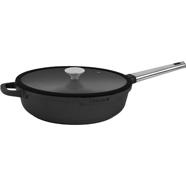 Сотейник Rondell Loft Professional RDA-1518