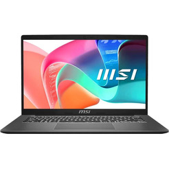 Ноутбук MSI Modern 15 F1MG-089XBY Win11Pro