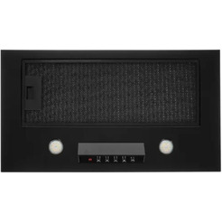Вытяжка Akpo Neva Eco 60 wk-4 (черный)