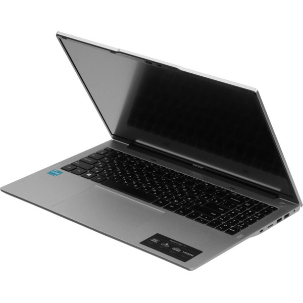 Ноутбук Acer Aspire Lite 16 AL16-52P-5841 NX.J2SEL.001