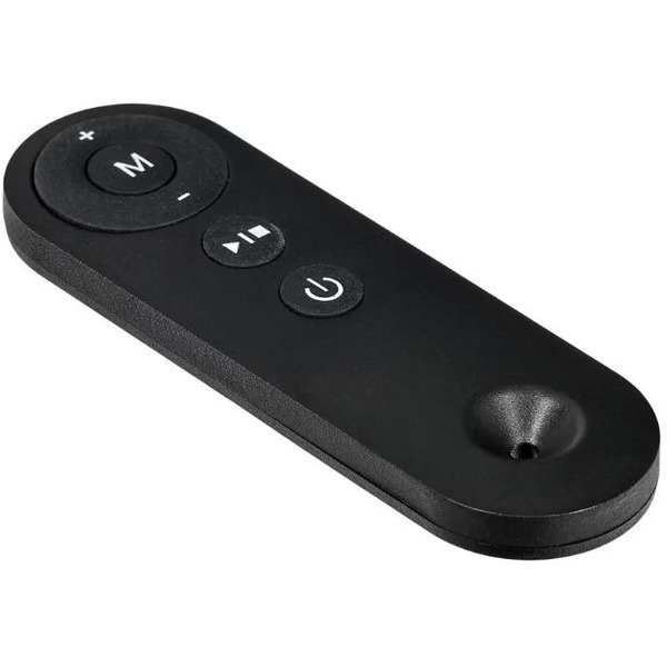 Беговая дорожка Titanium One T20 SH