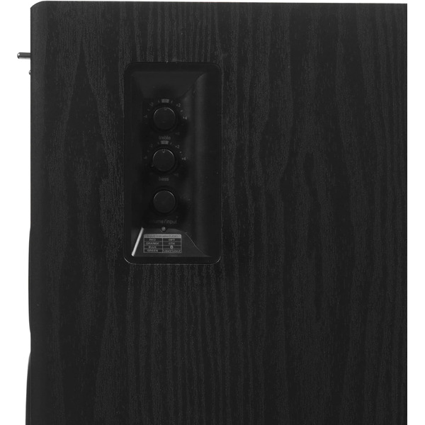 Акустическая система Edifier R2750DB Black