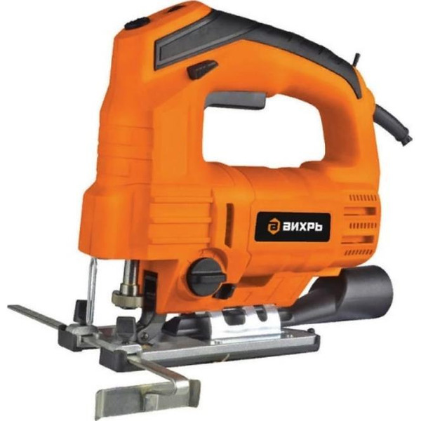 Электролобзик Вихрь ЛЭ-100 (72/9/2)