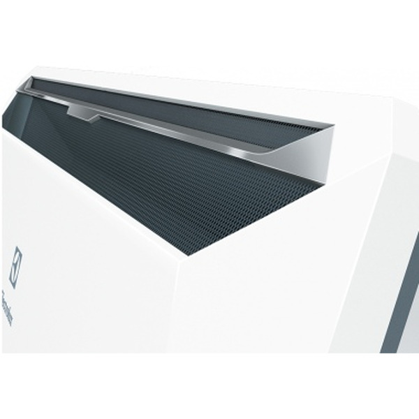 Конвектор Electrolux ECH/R-1000 E