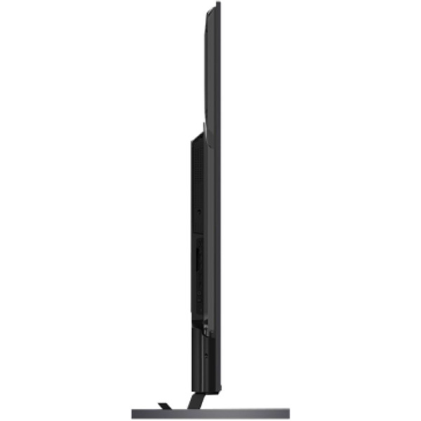 Телевизор Hisense 100U7KQ