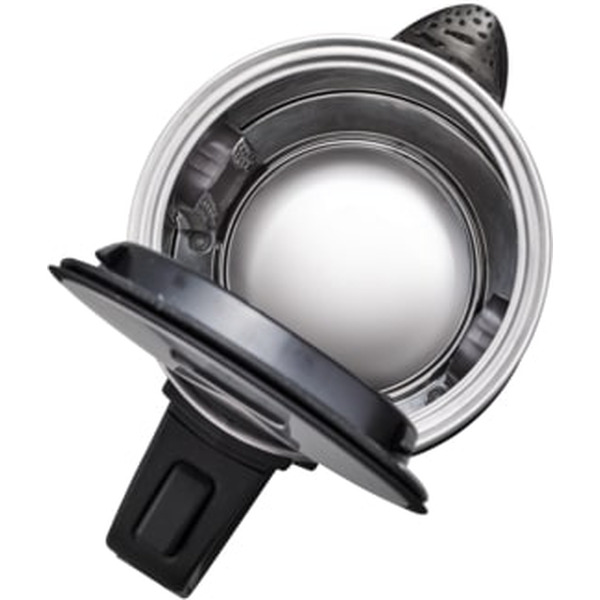 Электрочайник TEFAL KI330DRU