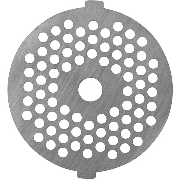 Мясорубка Hyundai HY-MG2322