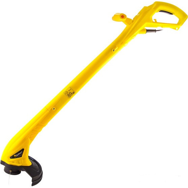 Триммер Kolner KET 300