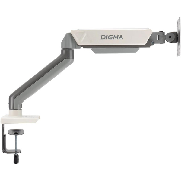 Кронштейн для монитора Digma D-MM101