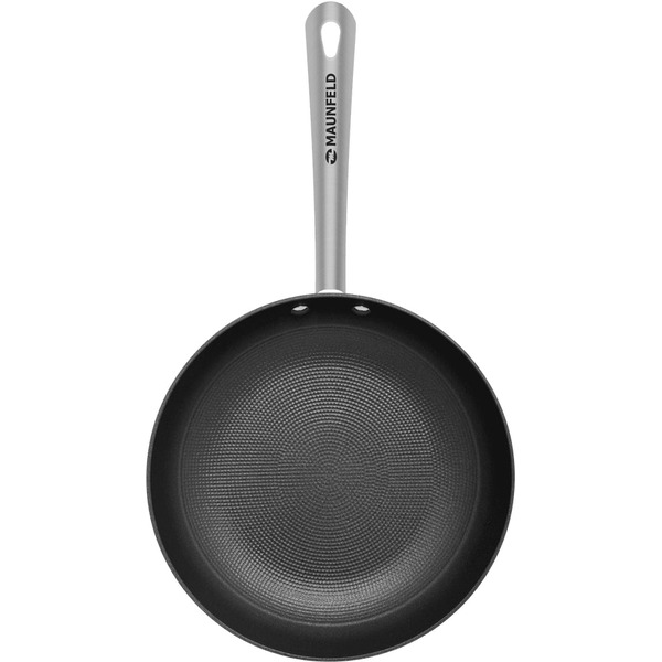 Сковорода MAUNFELD Howard MFP28LC15