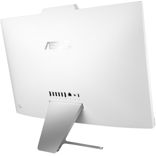 Моноблок ASUS A3402WBAK-WA053M