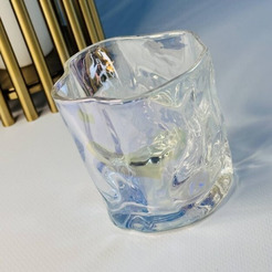 Набор стаканов Lenardi 200-041 (6шт)