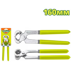 Клещи для скрутки Dyllu DTPL9906