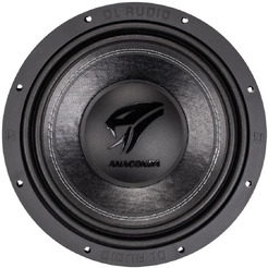 Сабвуфер DL Audio Anaconda 12