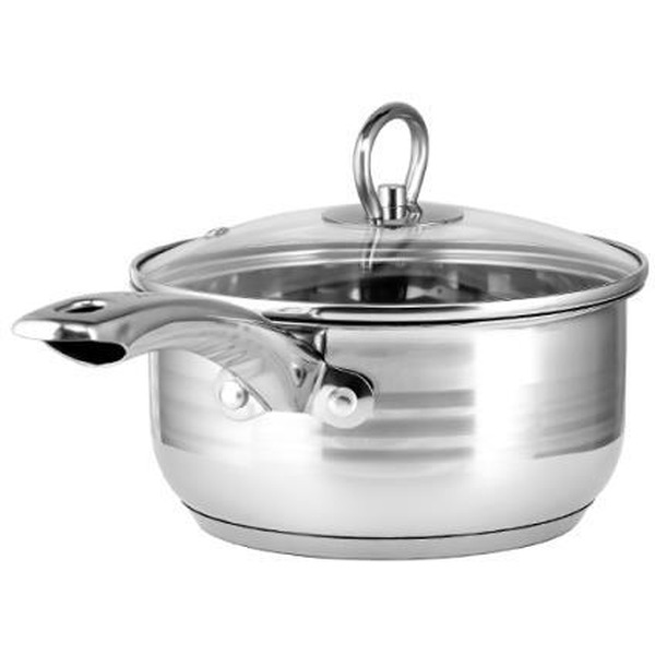 Сотейник LARA Standart LR03-01