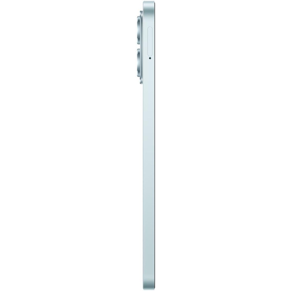 Смартфон HONOR X8b (LLY-LX1) 8GB/128GB Titanium Silver