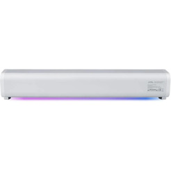 Саундбар GMNG GG-SP100UB (белый)