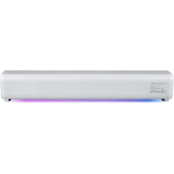 Саундбар GMNG GG-SP100UB (белый)