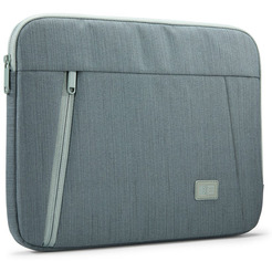 Чехол для ноутбука Case Logic Huxton 13" HUXS213BSL бирюзовый