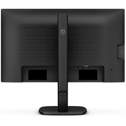 Монитор Philips 24B2N3200J