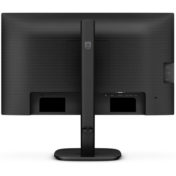 Монитор Philips 24B2N3200J