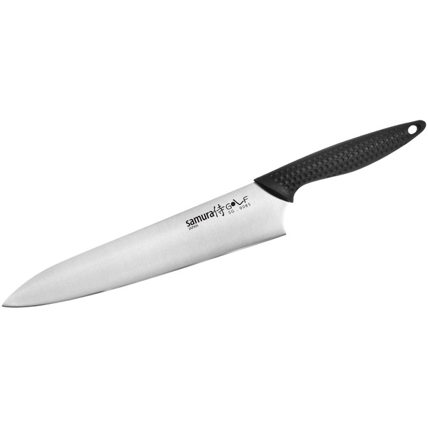 Набор ножей Samura Golf SG-0240