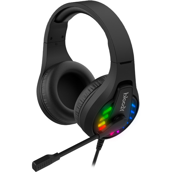Наушники A4Tech Bloody G230