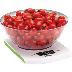 Кухонные весы Sakura SA-6068G