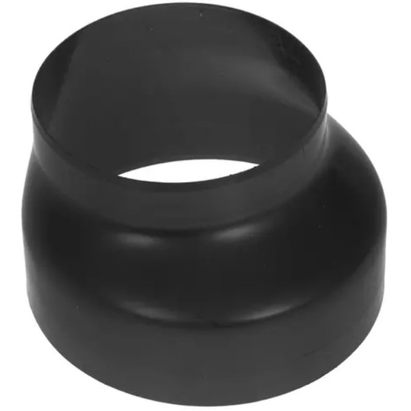 Вытяжка Akpo Neva Glass II 80 wk-10 (черный/нержавеющая сталь)