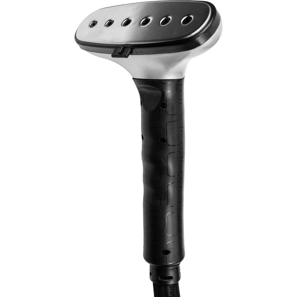 Отпариватель CENTEK CT-2388 (серый)