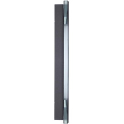 Рамка IEK Brite BR-M22-G-K03