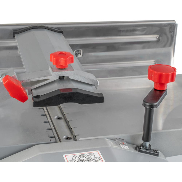 Станок Ставр СДСР-2/1700М (ст2-1700мсдср)