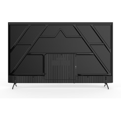 Телевизор Quantum 55U6BQ