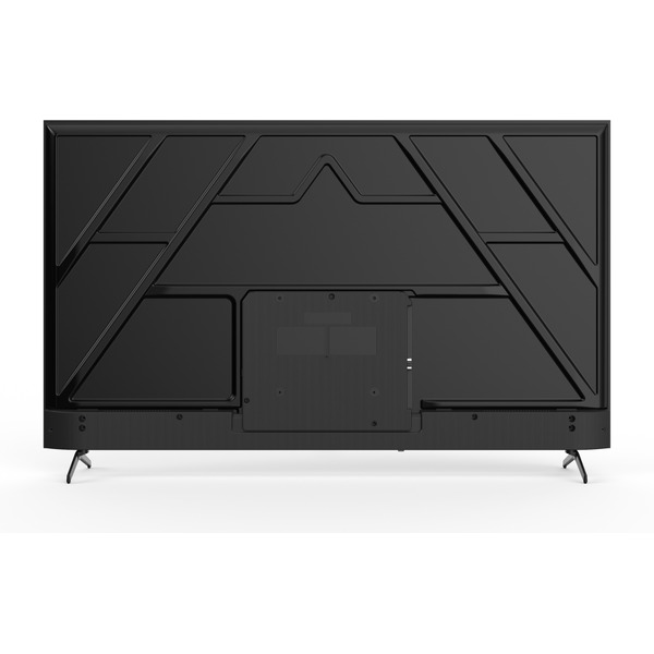 Телевизор Quantum 55U6BQ