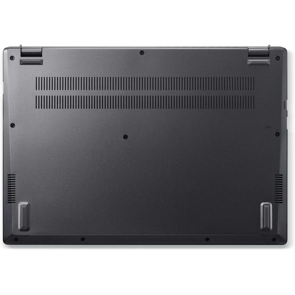 Ноутбук Acer Swift Go SFG14-63-R8U9 (NX.KTSCD.002)