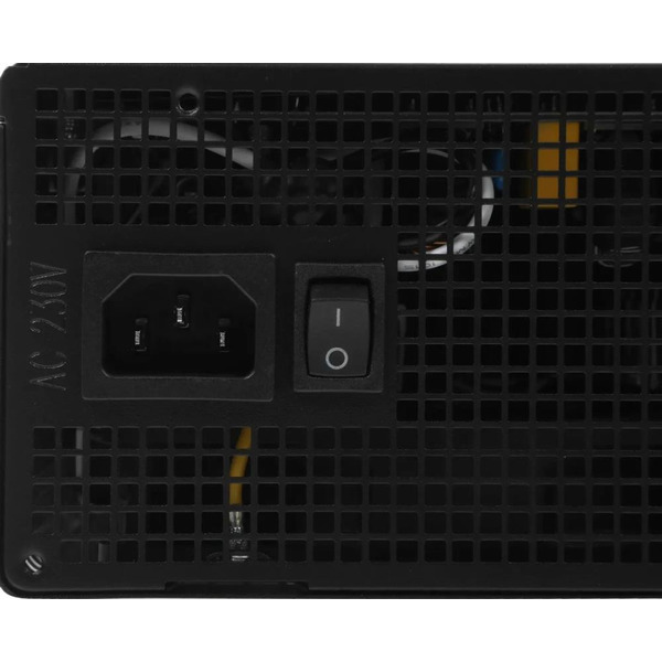 Блок питания Formula AP-750ММ