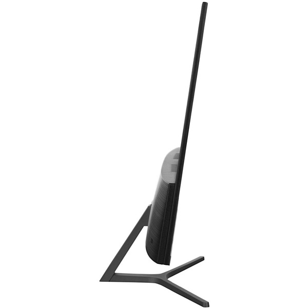 Монитор Digma Progress 27P203F