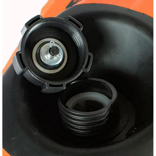 Генератор Patriot 2700I