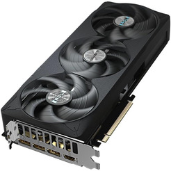 Видеокарта GIGABYTE GV-N507TEAGLE OC-16GD